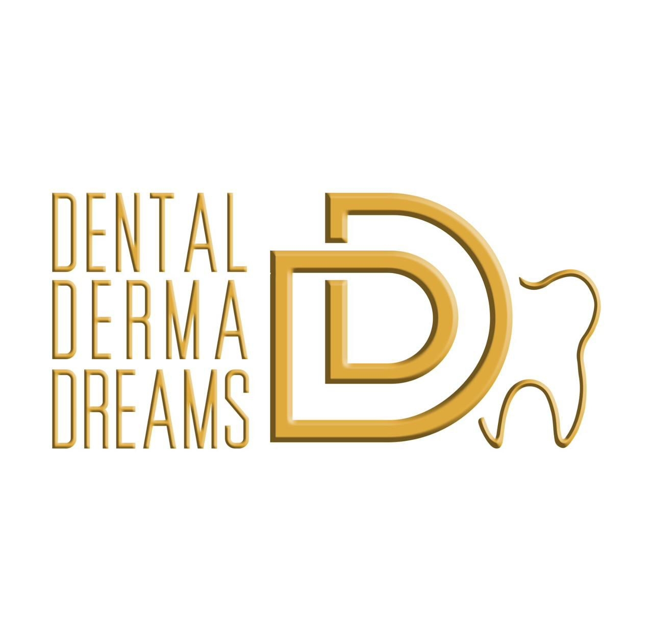 Dental Derma