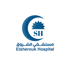 Elsherook Hospital