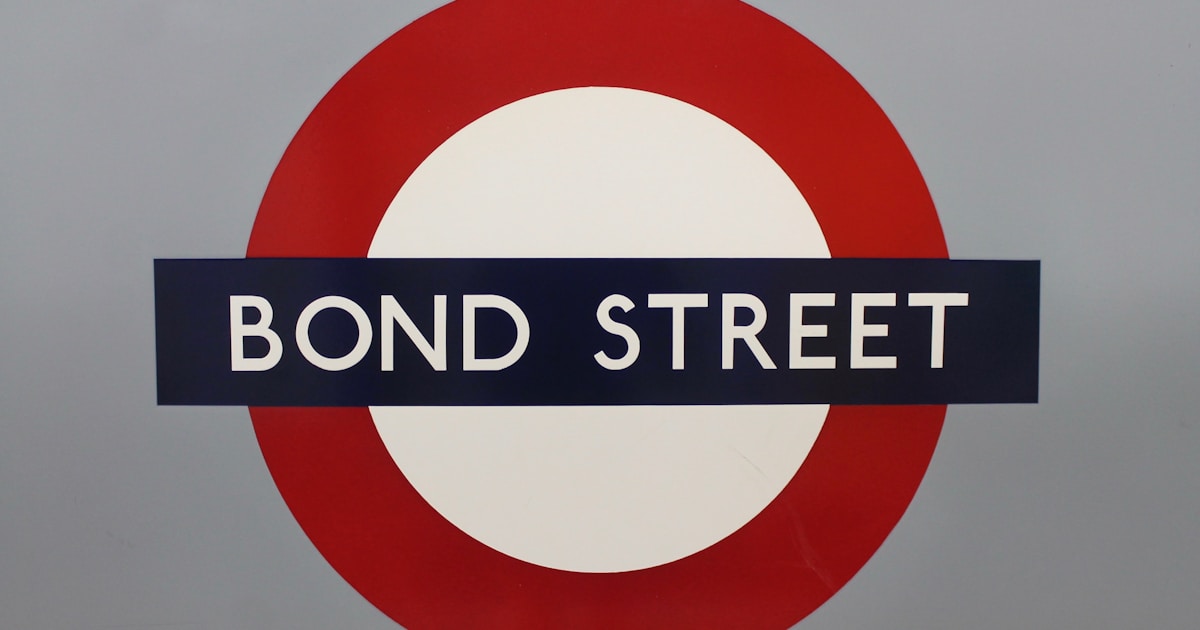 Billboard Advertising in Egypt: Costs, Types & How to Book (2025-2026)